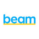 Beam-company-logo