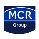 MCR Group-company-logo