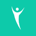 Oviva-company-logo