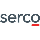 Serco Group Plc-company-logo