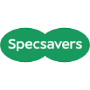 Specsavers-company-logo