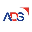 ADS Group-company-logo