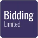 Bidding Limited-company-logo