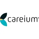Careium-company-logo