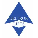 Deltron Lifts-company-logo