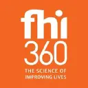 FHI 360-company-logo