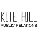 Kite Hill PR-company-logo