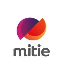Mitie-company-logo