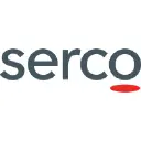 Serco Group Plc-company-logo